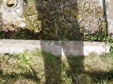 image of grave number 847380
